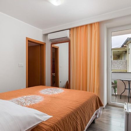 Guest House Ana Башка Экстерьер фото