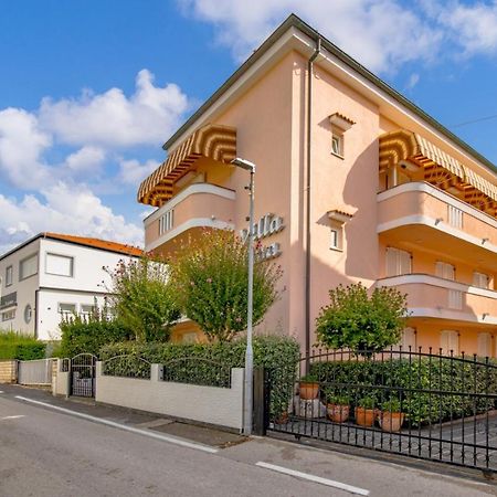 Guest House Ana Башка Экстерьер фото